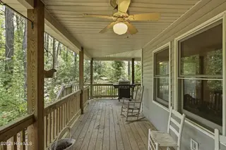 5397 Dilda Church Road, Fountain, NC 27829 – photo 7: 6_892a1603