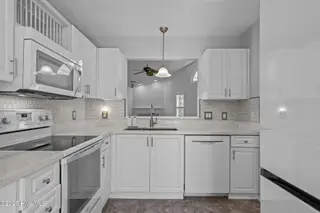 3055 Weatherby Court, Wilmington, NC 28405 — 2-bedroom home in Northchase, Wilmington, NC, photo 15 of 26: 50-web-or-mls-DSC05617