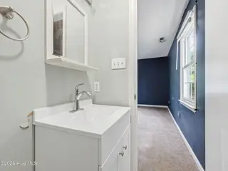 407 Kenwood Drive, Jacksonville, NC 28540 – photo 17