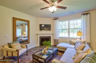 1060 Queensland Lane, Ayden, NC 28513 – photo 17: 1126 Queensland Lane