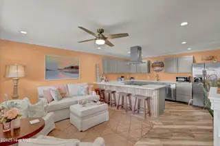 109 Cedar Lane 2, Cedar Point, NC 28584 – photo 13: 6G8A0499