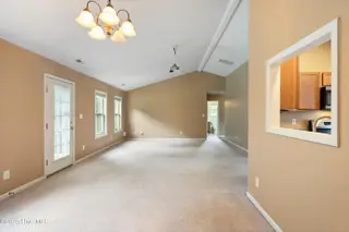 268 Brookstone Way, Jacksonville, NC 28546 – photo 6: living 3