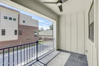 104 Lexington Lane, Southern Pines, NC 28387 – photo 15: _DSC6182_3_4_5_6Interior02