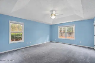 3 Oak Tree Lane, Pinehurst, NC 28374 – photo 24: 50-50_3 Oak Tree Ln., Pinehurst_LDTphoto