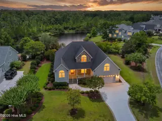 4213 Skeffington Court, Southport, NC 28461 – photo 1
