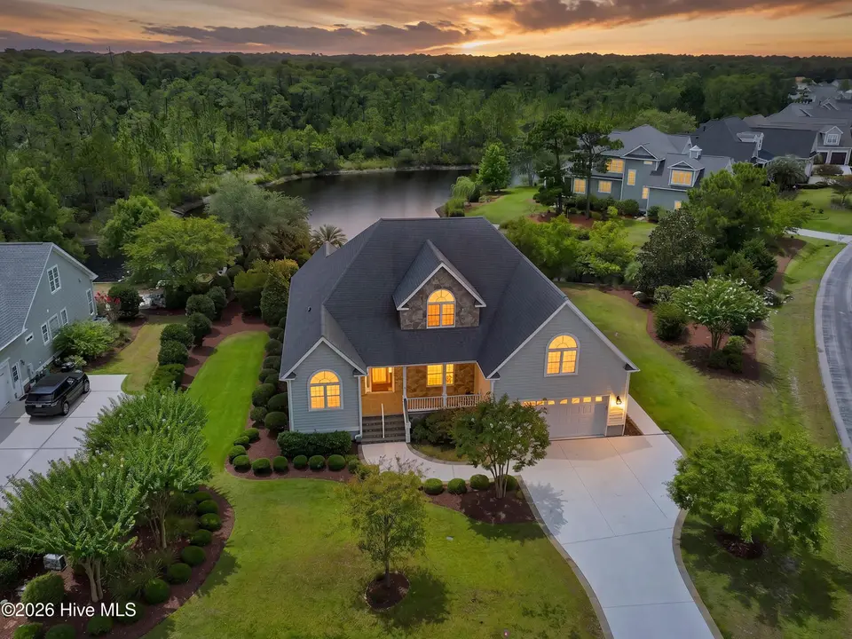 4213 Skeffington Court, Southport, NC 28461 – photo 1 of 64