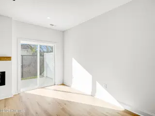 253 Townhome Lane 253, Southern Pines, NC 28387 – photo 11: DSC01723_4_5_6_7Interior02