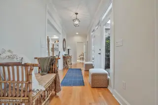 1231 Greenbriar Place, Vass, NC 28394 – photo 7: 07-1231 Greenbriar Place-7