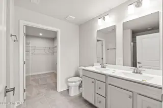 3324 Primrose Drive, Navassa, NC 28451 – photo 15: 15-web-or-mls-13