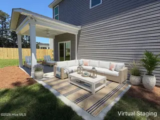 1037 Pine Ridge Court, Castle Hayne, NC 28429 – photo 13