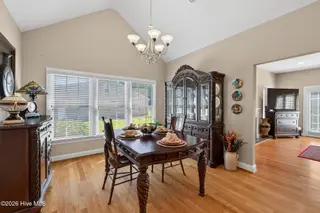 136 Golf Club Drive A, Elizabeth City, NC 27909 – photo 6: 5-web-or-mls-136-golf-club-dr-a