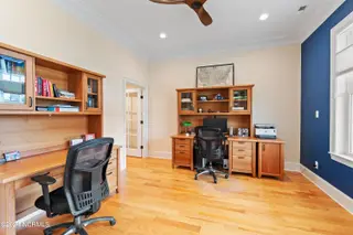 3982 Wyndmere Drive, Southport, NC 28461 – photo 8: 3982 Wyndmere Dr
