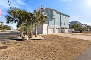 1503 Snapper Lane, Carolina Beach, NC 28428 – photo 1: 63_501a6335