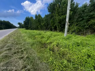 00 Near 1008 N Brown Street, Chadbourn, NC 28431 – photo 4: 3A3F2CA9-7812-4154-8486-115C4CD51659