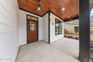 616 Seathwaite Lane SE, Leland, NC 28451 – photo 7: 616SeathwaiteLn-118
