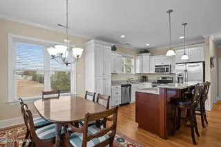274 Live Oak Road, Newport, NC 28570 – photo 5: 26-web-or-mls-1S3A2222