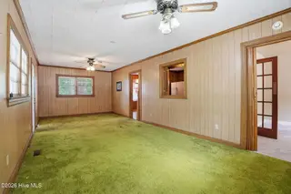 918 Shepard Drive, Rocky Mount, NC 27801 – photo 10: 17-web-or-mls-DSC05813