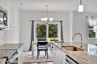 1501 Judith Drive SE, Bolivia, NC 28422 – photo 10: 1501 Judith Ln-27