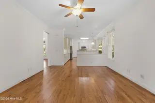8313 Vintage Club Circle, Wilmington, NC 28411 – photo 12