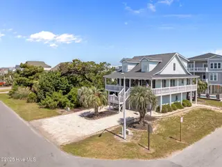 247 W Second Street, Ocean Isle Beach, NC 28469 – photo 6: 4-web-or-mls-DJI_20250623151939_0341_D