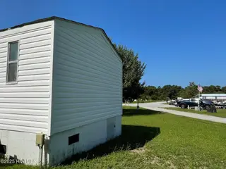 108 Conch Court, Gloucester, NC 28528 – photo 6: 108 Conch Ct