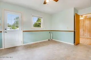 117 Puller Drive, Jacksonville, NC 28540 – photo 11: DSC_6318