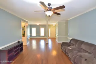 5056 Green Hills Road, Rocky Mount, NC 27804 – photo 23: DSC_4917_4845