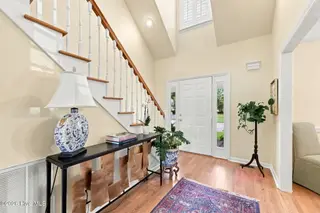 1611 Sanderling Drive, Morehead City, NC 28557 – photo 5: 26-web-or-mls-1611 Sanderling 027