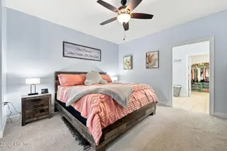 1909 Covengton Way 102, Greenville, NC 27858 — 3-bedroom condo in Covengton Square, Greenville, NC, photo 18 of 38: 29-web-or-mls-IMG_0136