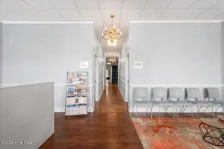 114 N Center Street, Mount Olive, NC 28365 – photo 23: 24-114 N Center St-24