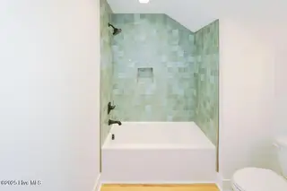 663 Loblolly Drive, Vass, NC 28394 – photo 22: _DSC2120