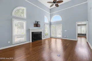1936 Prestwick Lane, Wilmington, NC 28405 – photo 13: Prestwick1936-3LRVL33A6960-CR2
