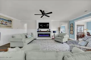 1032 Snowden Road, Wilmington, NC 28412 – photo 11: 011_img_1898_23