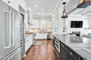 1224 Croaker Lane, Carolina Beach, NC 28428 – photo 15: 1224 Croaker Lane