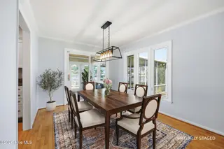 220 Club Point Drive, Cape Carteret, NC 28584 – photo 12: wt_after_image_with_text_logo_1782763518