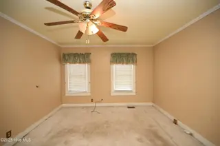 1005 Whitehall Road, Whiteville, NC 28472 – photo 20: DSC_5438
