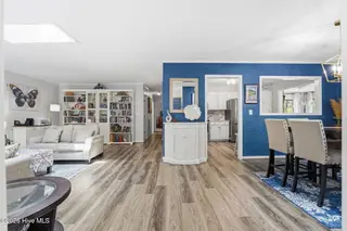 640 Redwood Drive, Southern Pines, NC 28387 – photo 8: 9-web-or-mls-DSC07836_edit