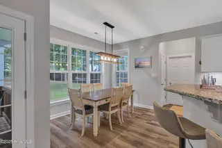 322 Osprey Point Drive, Sneads Ferry, NC 28460 – photo 16: 425A7902