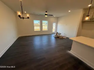 34 Joyner Park Drive, Rocky Mount, NC 27803 – photo 4: IMG_4131