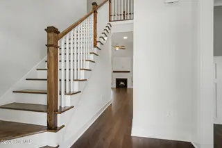 243 Juju Drive, Clayton, NC 27520 – photo 5: 005_file_9668