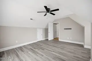 337 Oakmont Drive, Hampstead, NC 28443 – photo 17: 337 oakmont dr-54