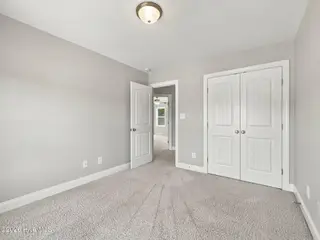 813 Tuscarora Trail, Jacksonville, NC 28546 – photo 15: 32-web-or-mls-813 Tuscarora Trail 90
