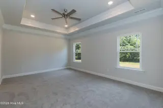 449 Whitetail Way, Tabor City, NC 28463 – photo 20: Primary 01