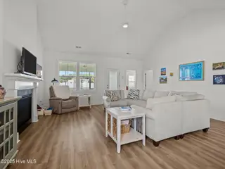 233 Coastline Circle, Cedar Point, NC 28584 – photo 4: Living