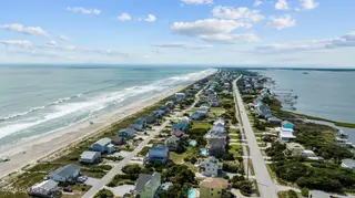 1907 Emerald Drive, Emerald Isle, NC 28594 – photo 18: 42-web-or-mls-DJI_0169