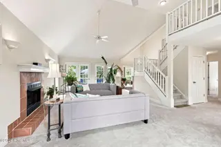 403 Emerald Landing Drive, Emerald Isle, NC 28594 – photo 5: 25-web-or-mls-1S3A9171