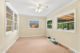 303 Cape Lookout Drive, Harkers Island, NC 28531 – photo 13: 29-web-or-mls-IMG_5749