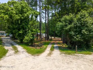 1223 Arvida Spur Road, Rocky Point, NC 28457 – photo 14