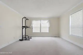 1002 First Avenue, Whiteville, NC 28472 – photo 16: 1002_First_Avenu_015