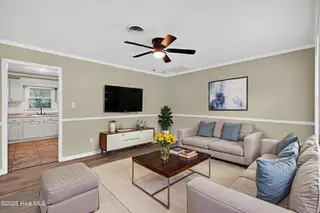 438 Kenwood Drive, Jacksonville, NC 28540 – photo 2: 05 (8)